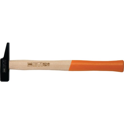 Schreinerhammer, Schreinerhämmer, Schreiner-Hammer